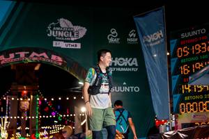 BIB: 140, 1932, 100, 190, 14757, 0000
                            <button type="button" onclick="openModal(24874870)" class="btn btn-primary btn-sm float-right btn-popup" data-toggle="modal" data-target=".modal-high-quality">
                        <i class="fas fa-shopping-cart"></i> Add to Cart
                    </button>
                                            <button type="button" onclick="isThisMe(24874870, true)" class="btn btn-success btn-sm float-right btn-popup btn-isme hidden" data-toggle="tooltip" data-placement="bottom" title="นี่คือรูปของคุณใช่ไหม คลิกที่นี่เพื่อเอาเข้าอัลบั้ม">
                        <i class="fas fa-plus"></i> Add to album
                    </button>
                    <button type="button" onclick="isThisMe(24874870, false)" class="btn btn-warning btn-sm float-right btn-popup btn-isnotme hidden">
                        <i class="fas fa-ban"></i> Remove from album
                    </button>